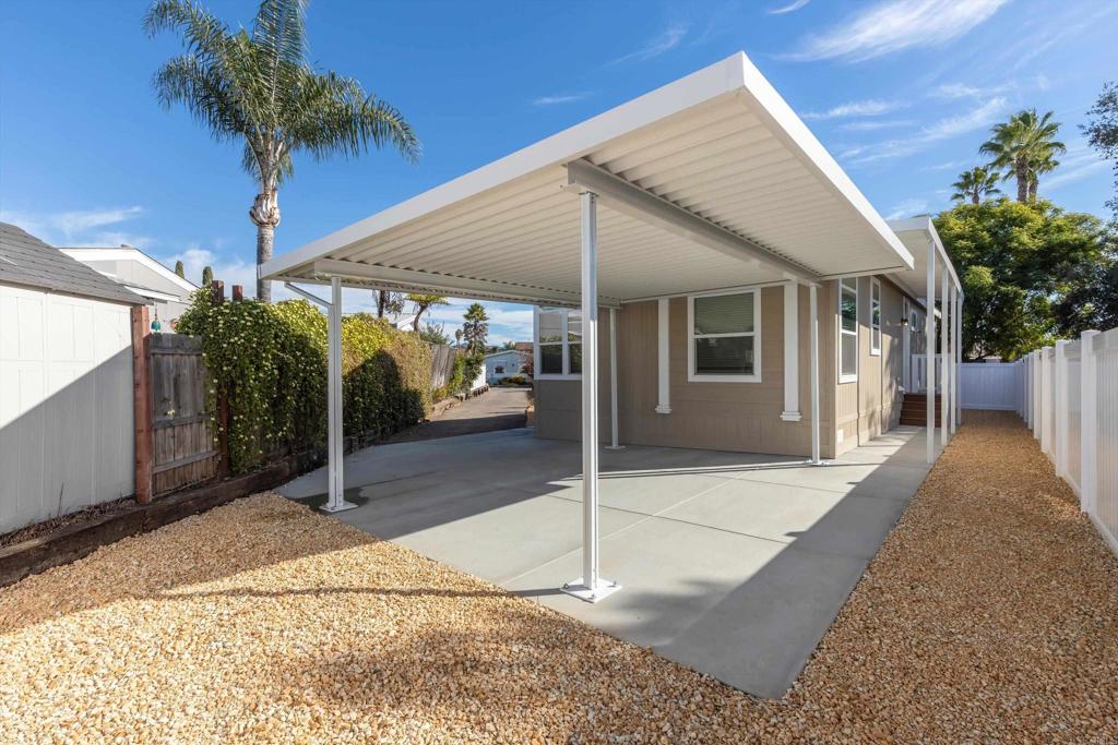 MLS #NDP2511599 image #2