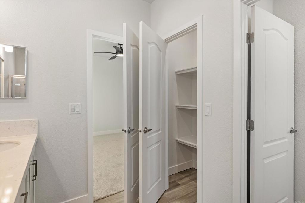 MLS #NDP2511599 image #21