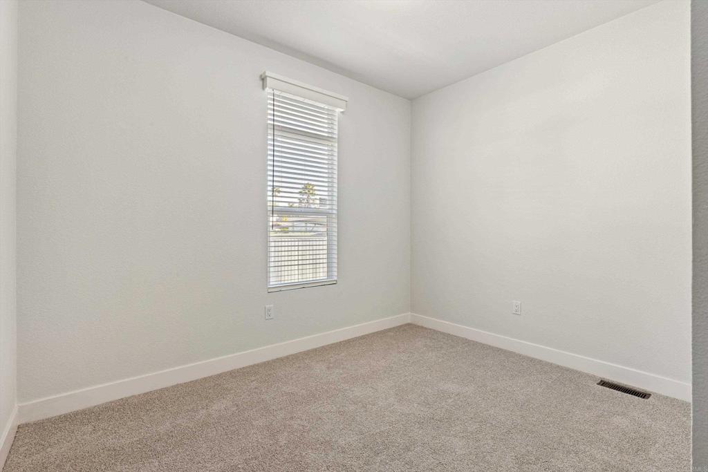 MLS #NDP2511599 image #25