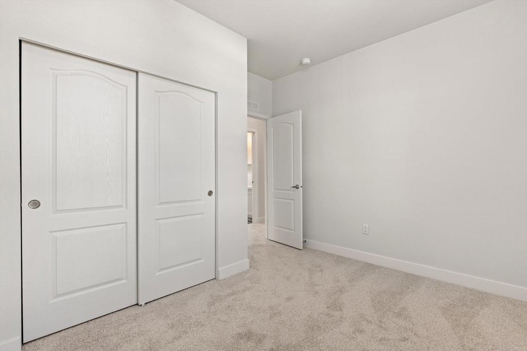 MLS #NDP2511599 image #26