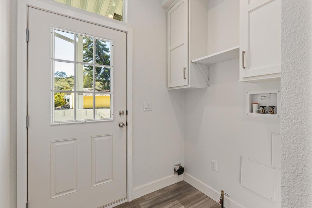 MLS #NDP2511599 image #27