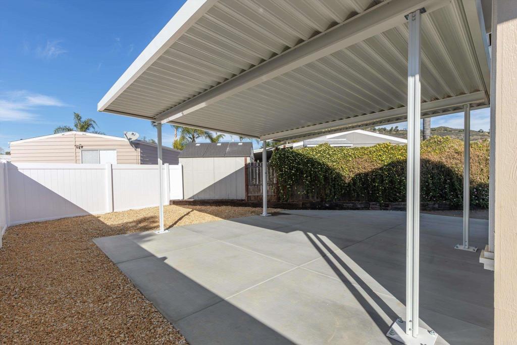 MLS #NDP2511599 image #3