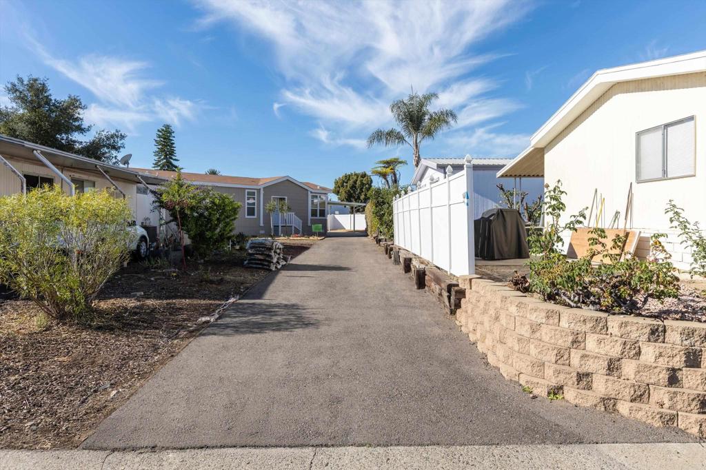 MLS #NDP2511599 image #31