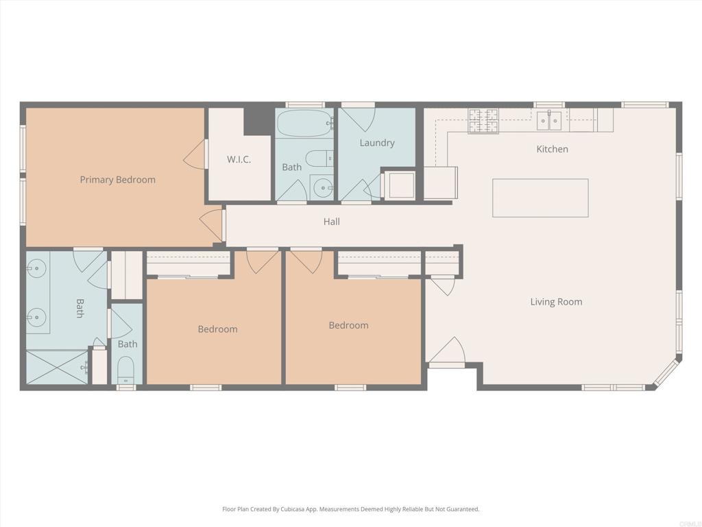 MLS #NDP2511599 image #4