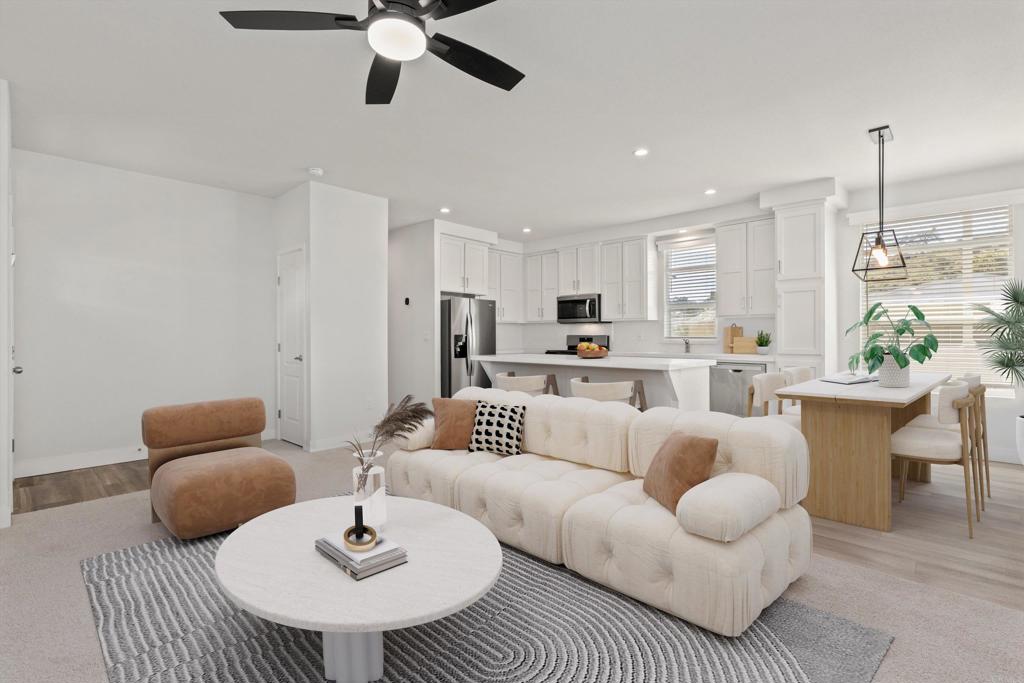 MLS #NDP2511599 image #5