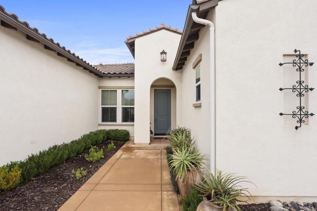 MLS #NDP2511600 image #1