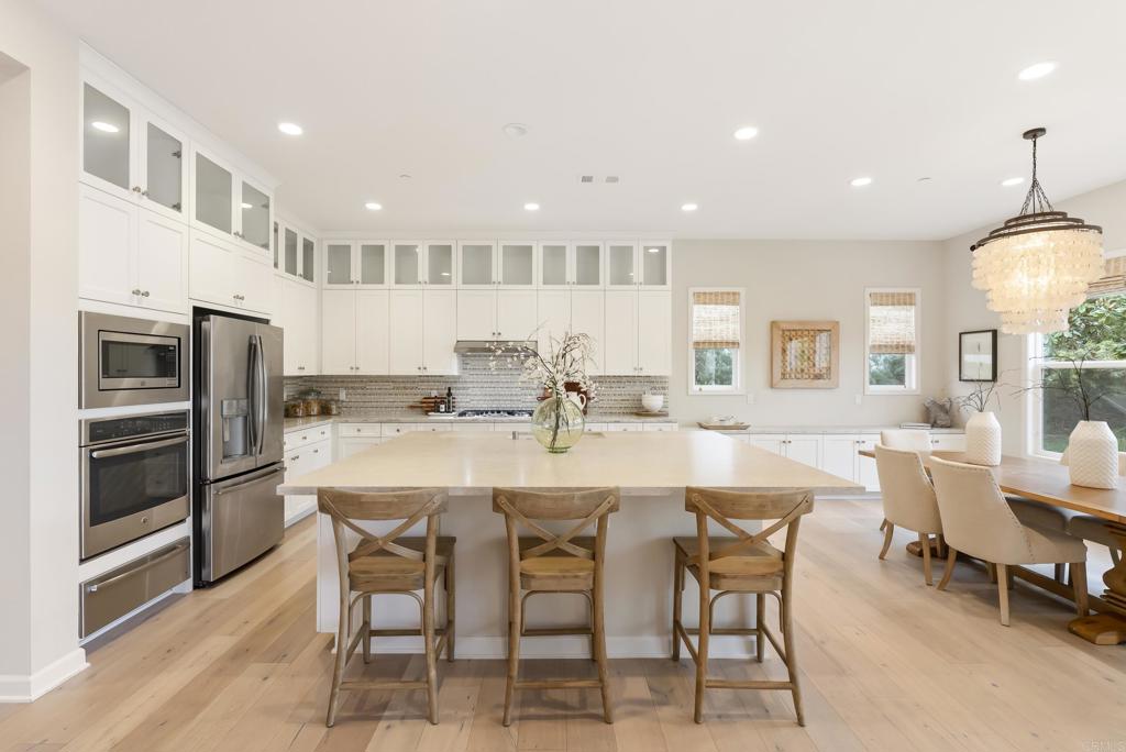 MLS #NDP2511600 image #10