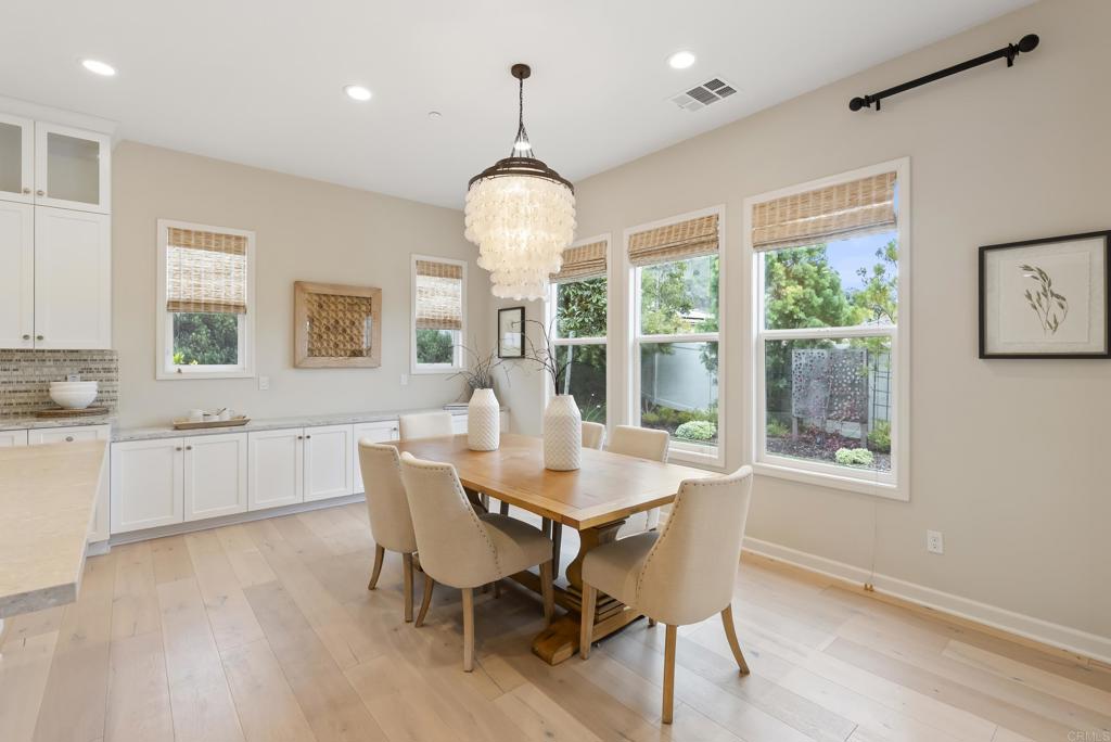 MLS #NDP2511600 image #11