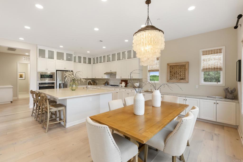 MLS #NDP2511600 image #12