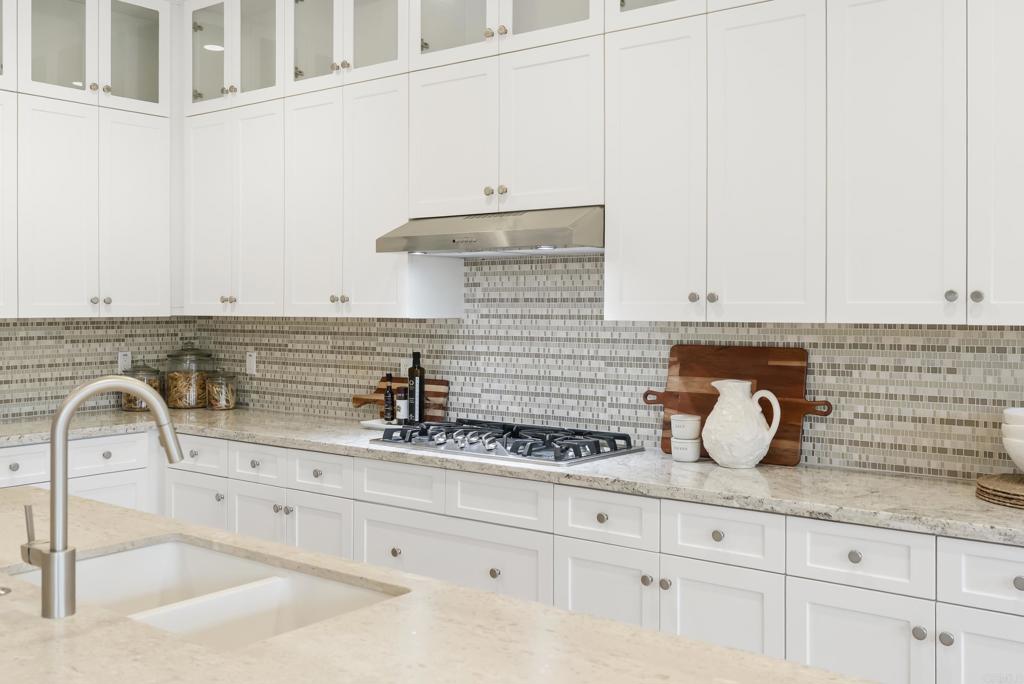 MLS #NDP2511600 image #14