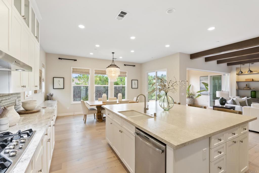 MLS #NDP2511600 image #16