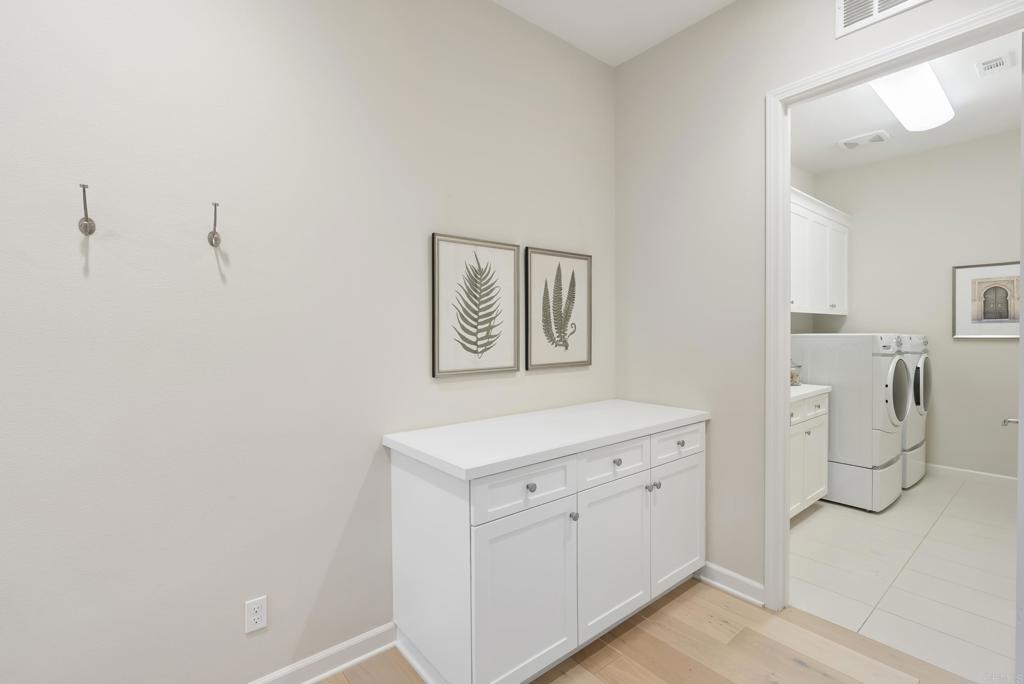 MLS #NDP2511600 image #19