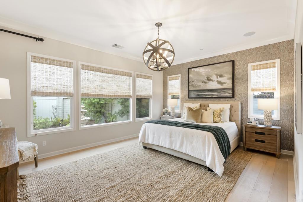 MLS #NDP2511600 image #21