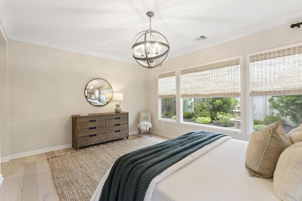 MLS #NDP2511600 image #23