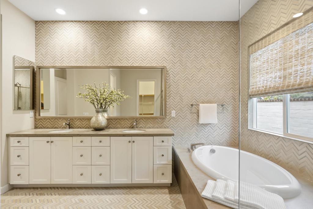 MLS #NDP2511600 image #26