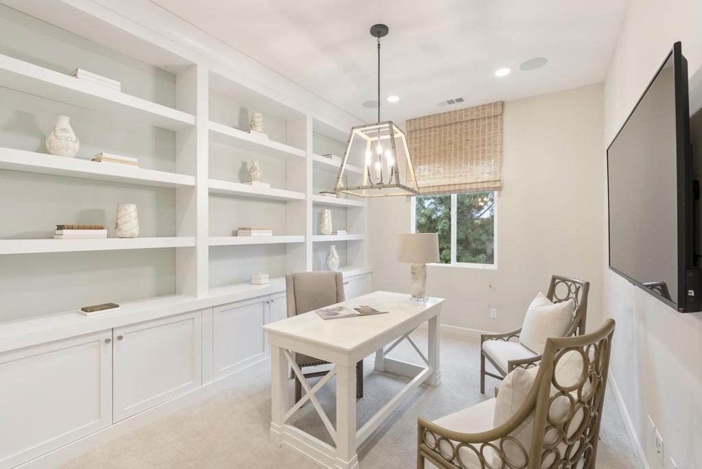 MLS #NDP2511600 image #28