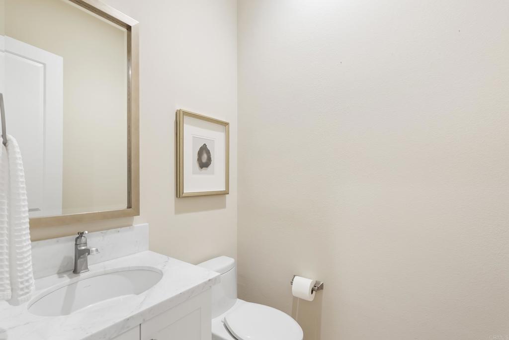 MLS #NDP2511600 image #29