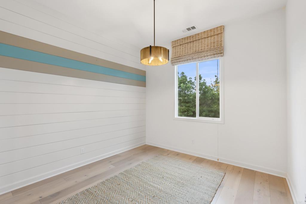 MLS #NDP2511600 image #30