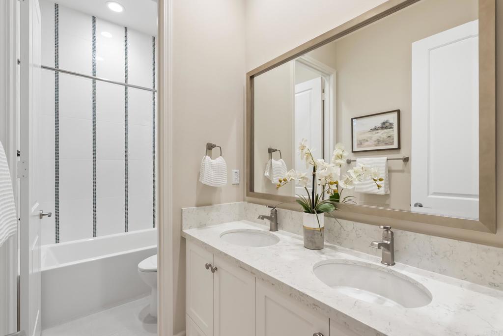 MLS #NDP2511600 image #32