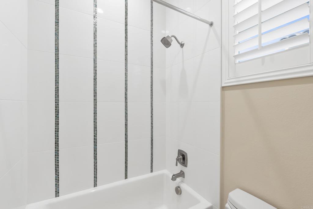 MLS #NDP2511600 image #33