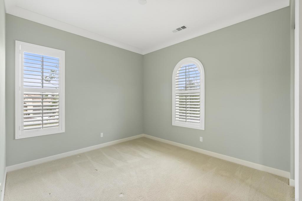 MLS #NDP2511600 image #34