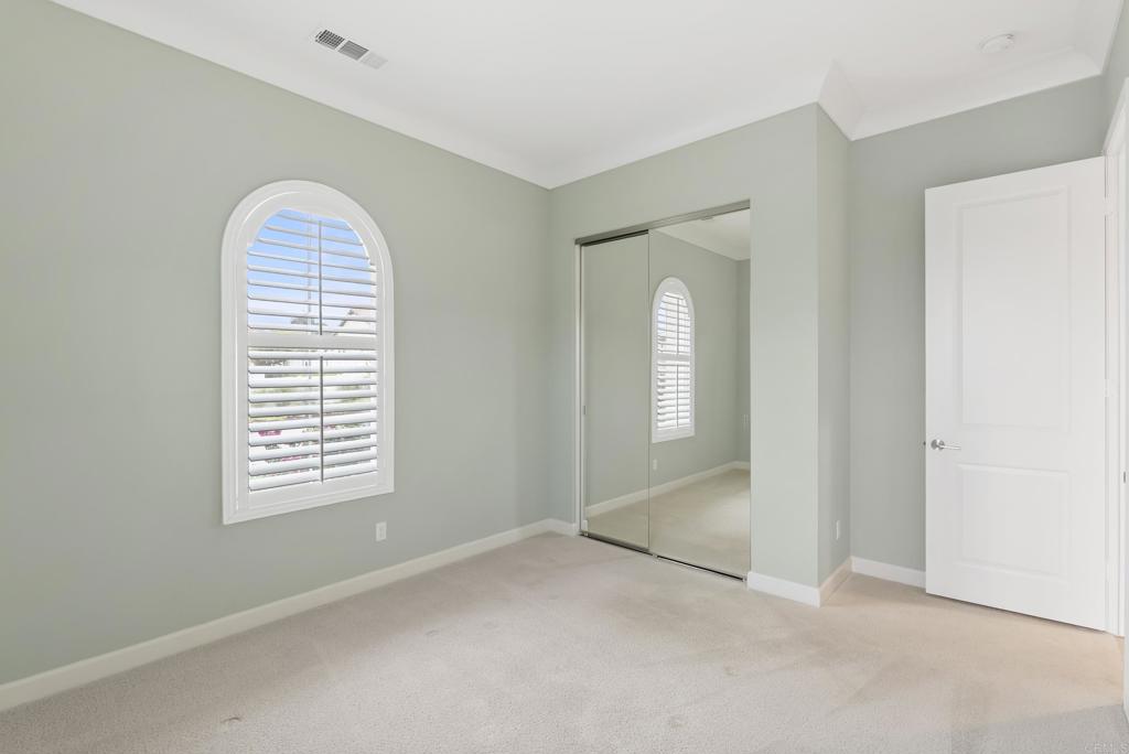 MLS #NDP2511600 image #35