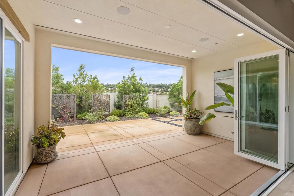 MLS #NDP2511600 image #36