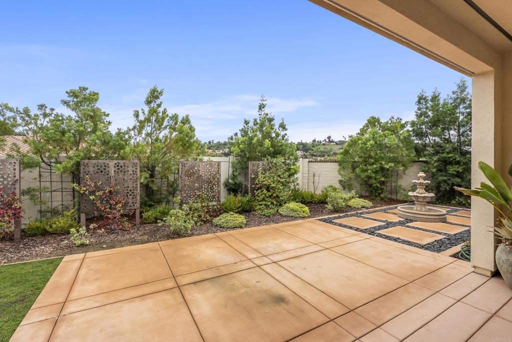 MLS #NDP2511600 image #37