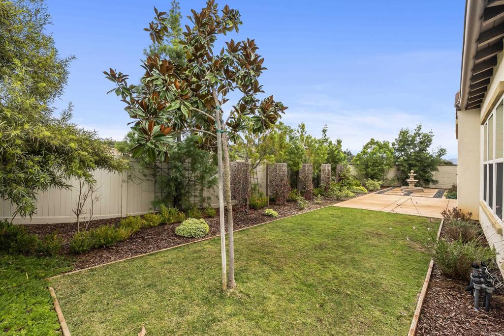 MLS #NDP2511600 image #38