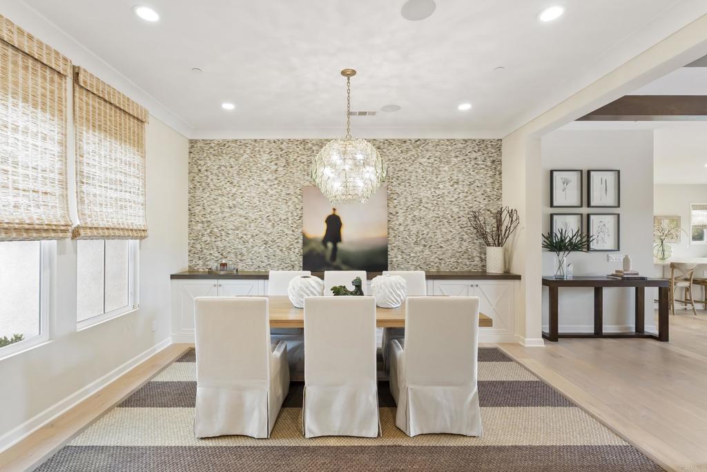 MLS #NDP2511600 image #4