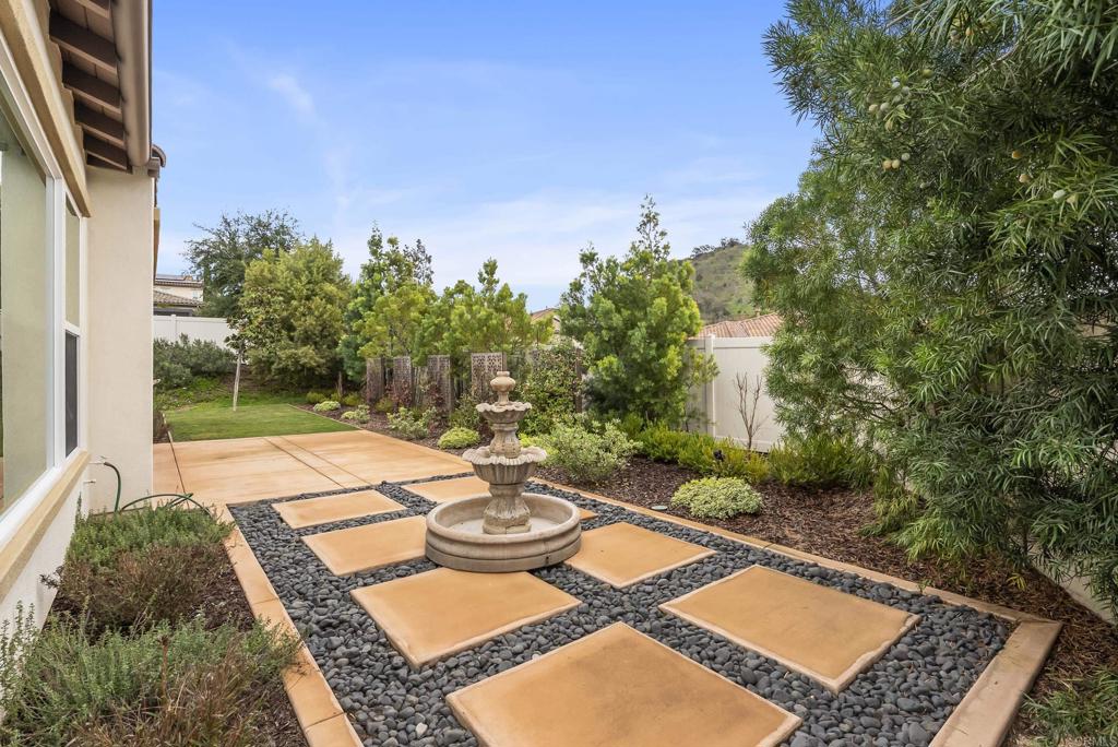 MLS #NDP2511600 image #40