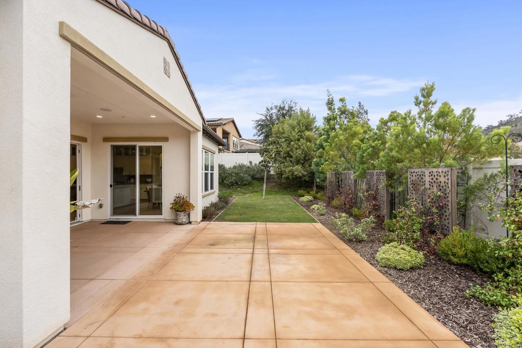 MLS #NDP2511600 image #42