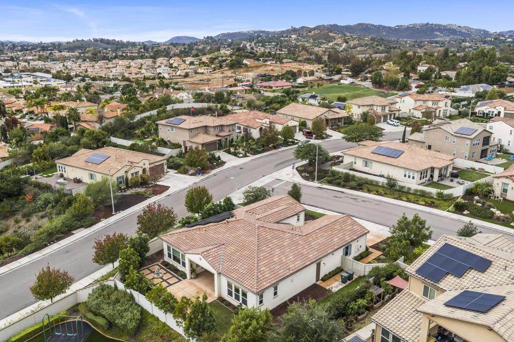 MLS #NDP2511600 image #44