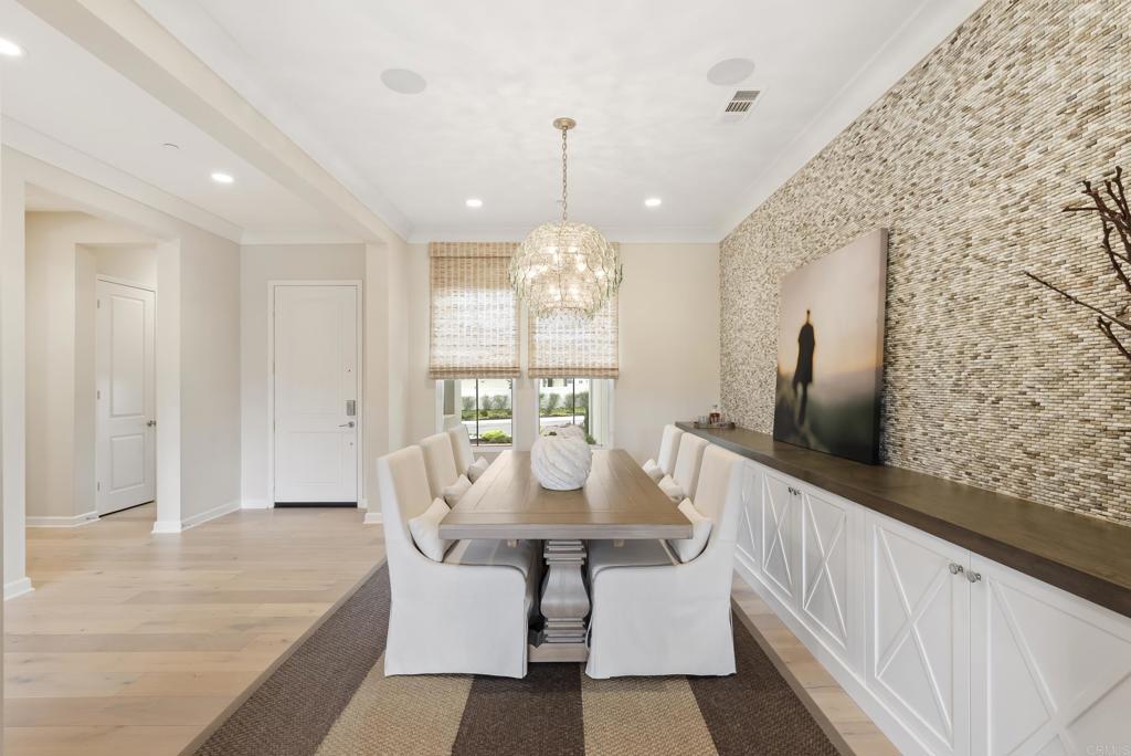 MLS #NDP2511600 image #5