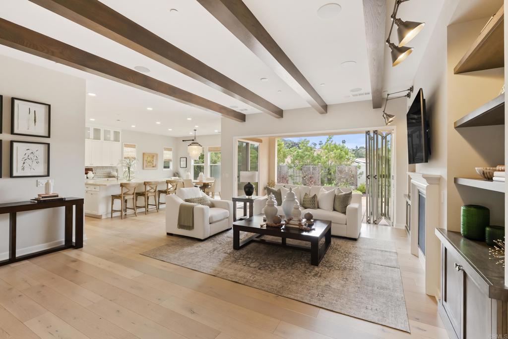 MLS #NDP2511600 image #6