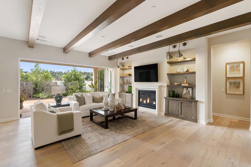 MLS #NDP2511600 image #7