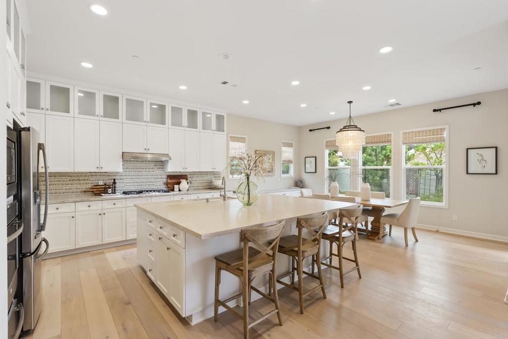 MLS #NDP2511600 image #9