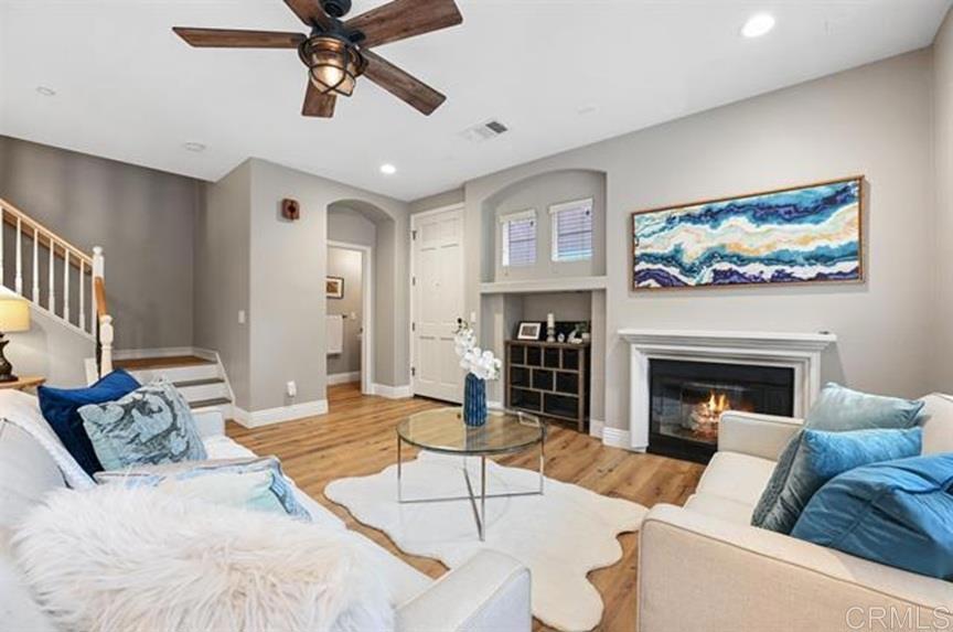 MLS #NDP2511603 image #0