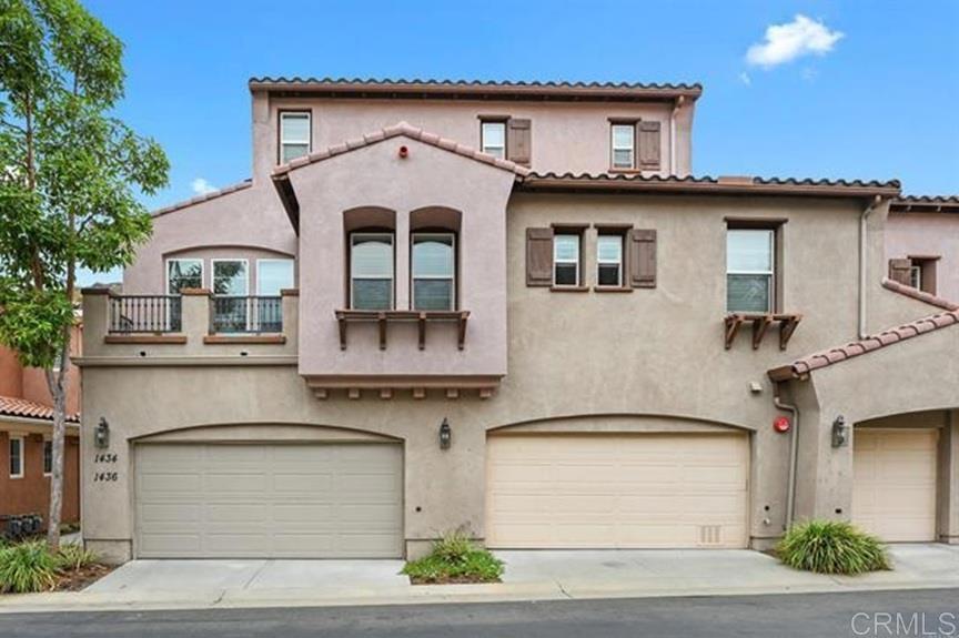 MLS #NDP2511603 image #1