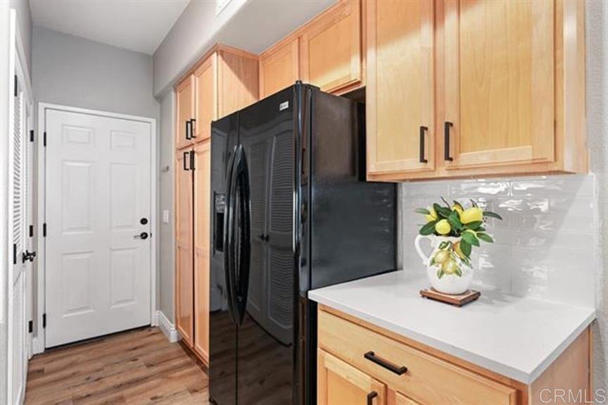 MLS #NDP2511603 image #11