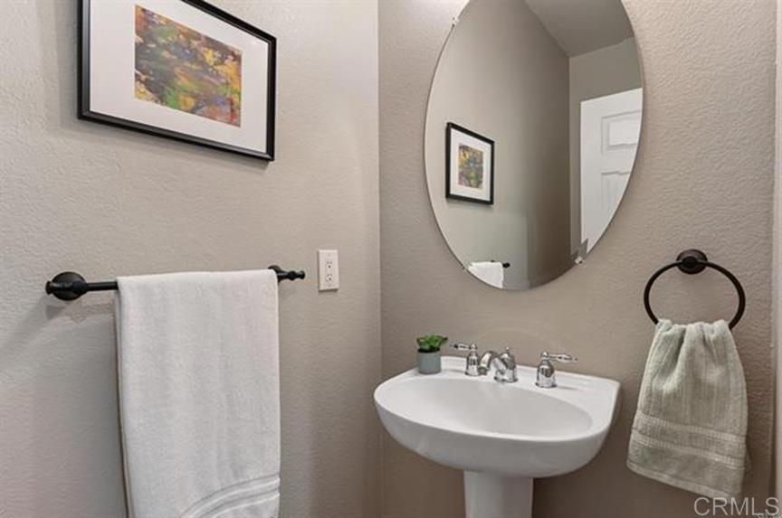 MLS #NDP2511603 image #12