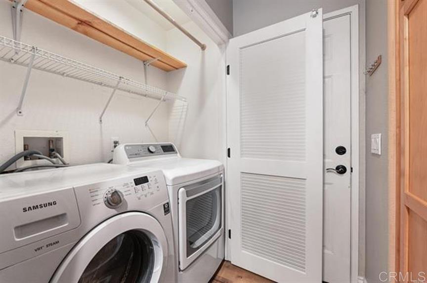 MLS #NDP2511603 image #13