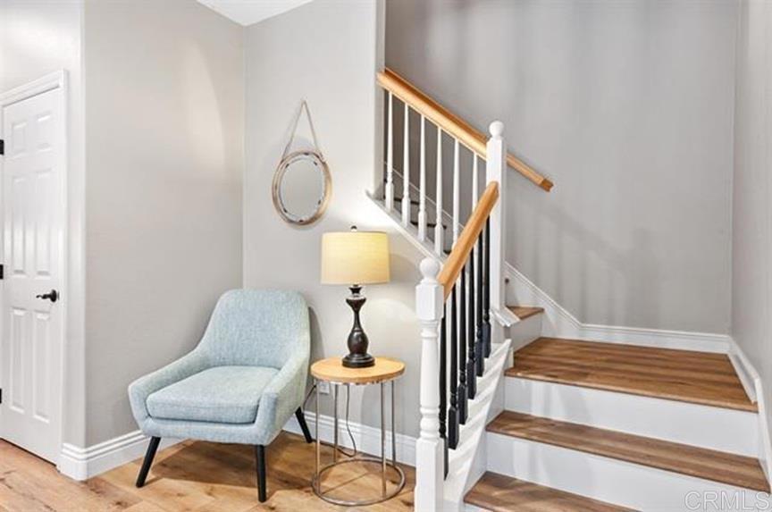 MLS #NDP2511603 image #14