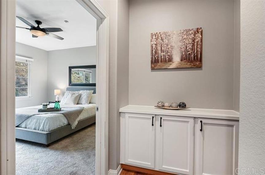 MLS #NDP2511603 image #15