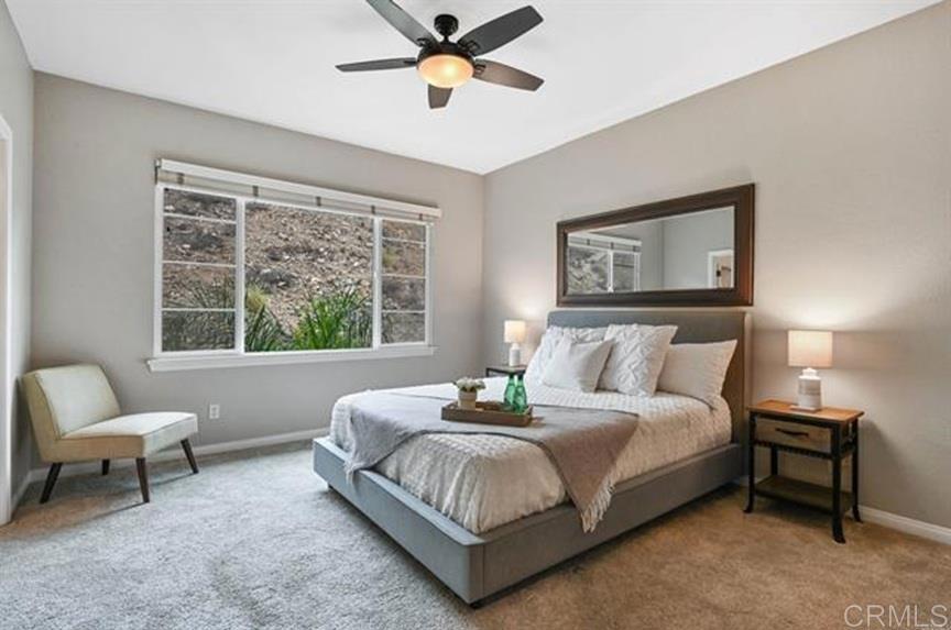 MLS #NDP2511603 image #16