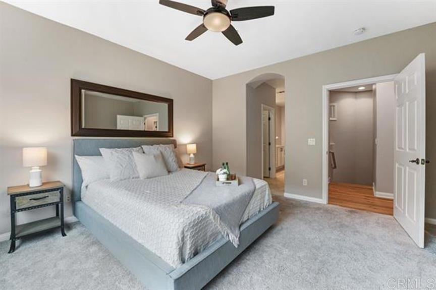 MLS #NDP2511603 image #17