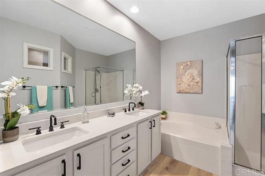 MLS #NDP2511603 image #18