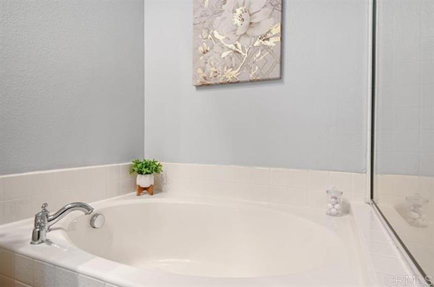 MLS #NDP2511603 image #19