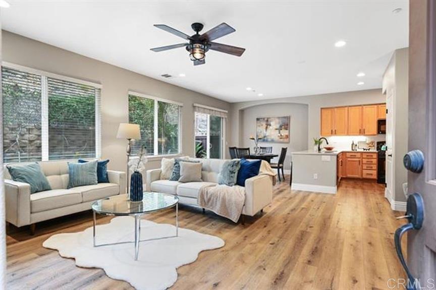 MLS #NDP2511603 image #2