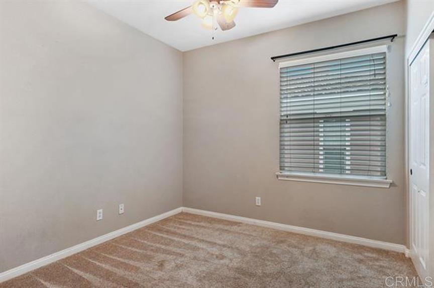 MLS #NDP2511603 image #21